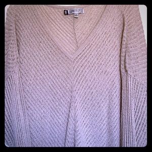 Jennifer Lopez Sweater